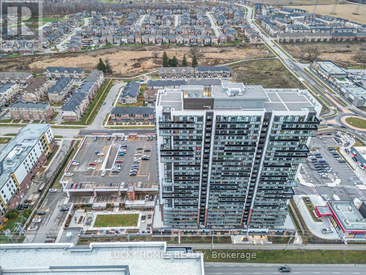 317 - 2550 Simcoe Street, Oshawa, Ontario L1L 0R5 - Photo 46 - E12585854