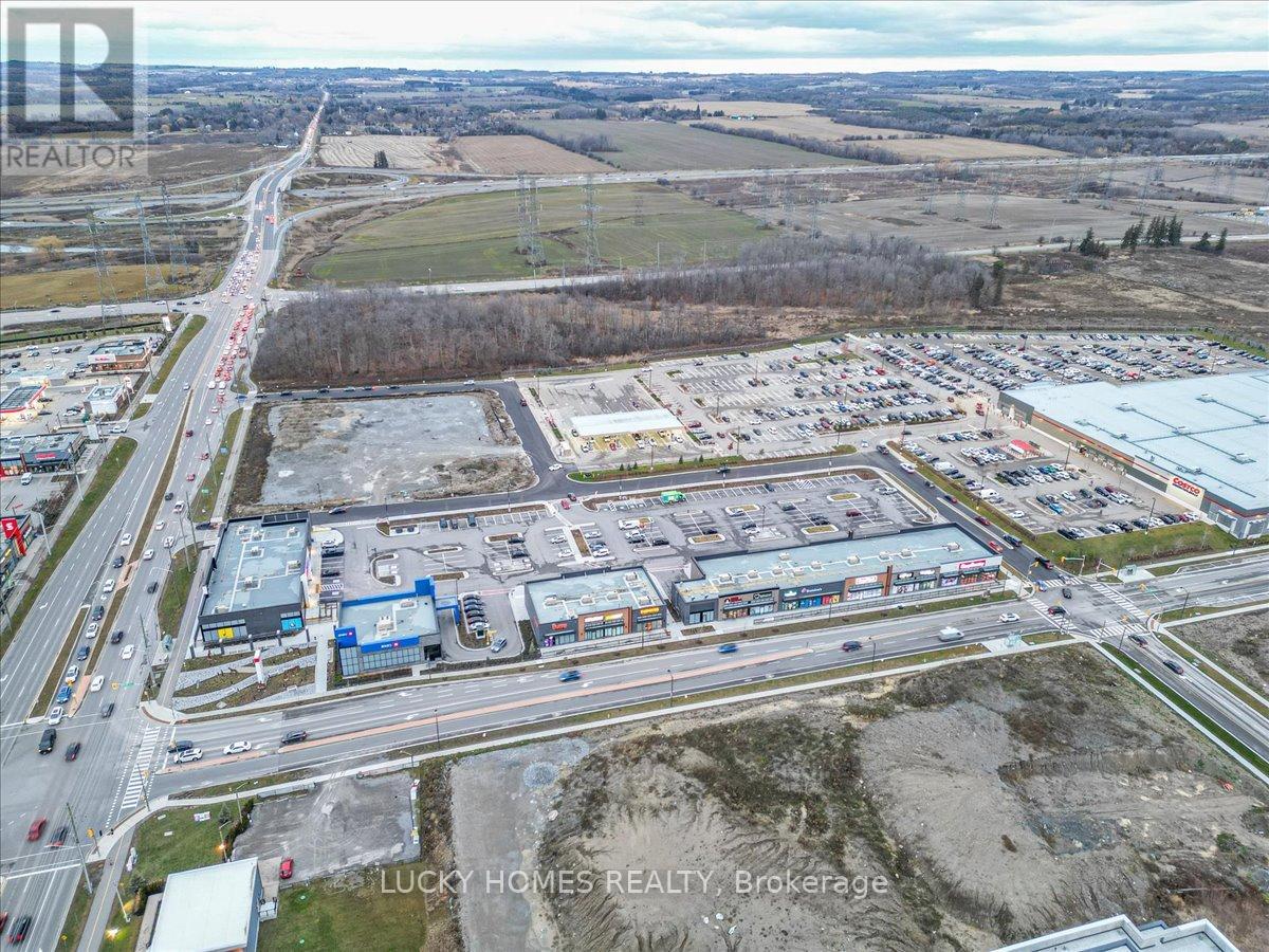 317 - 2550 Simcoe Street, Oshawa, Ontario L1L 0R5 - Photo 47 - E12585854