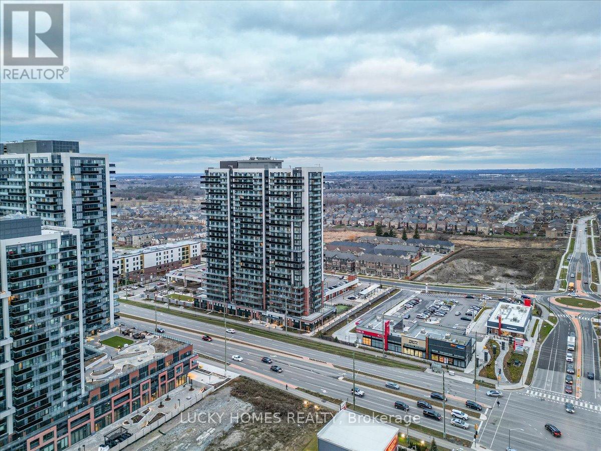 317 - 2550 Simcoe Street, Oshawa, Ontario L1L 0R5 - Photo 49 - E12585854
