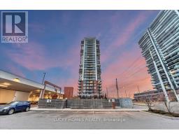 317 - 2550 SIMCOE STREET, Oshawa, Ontario