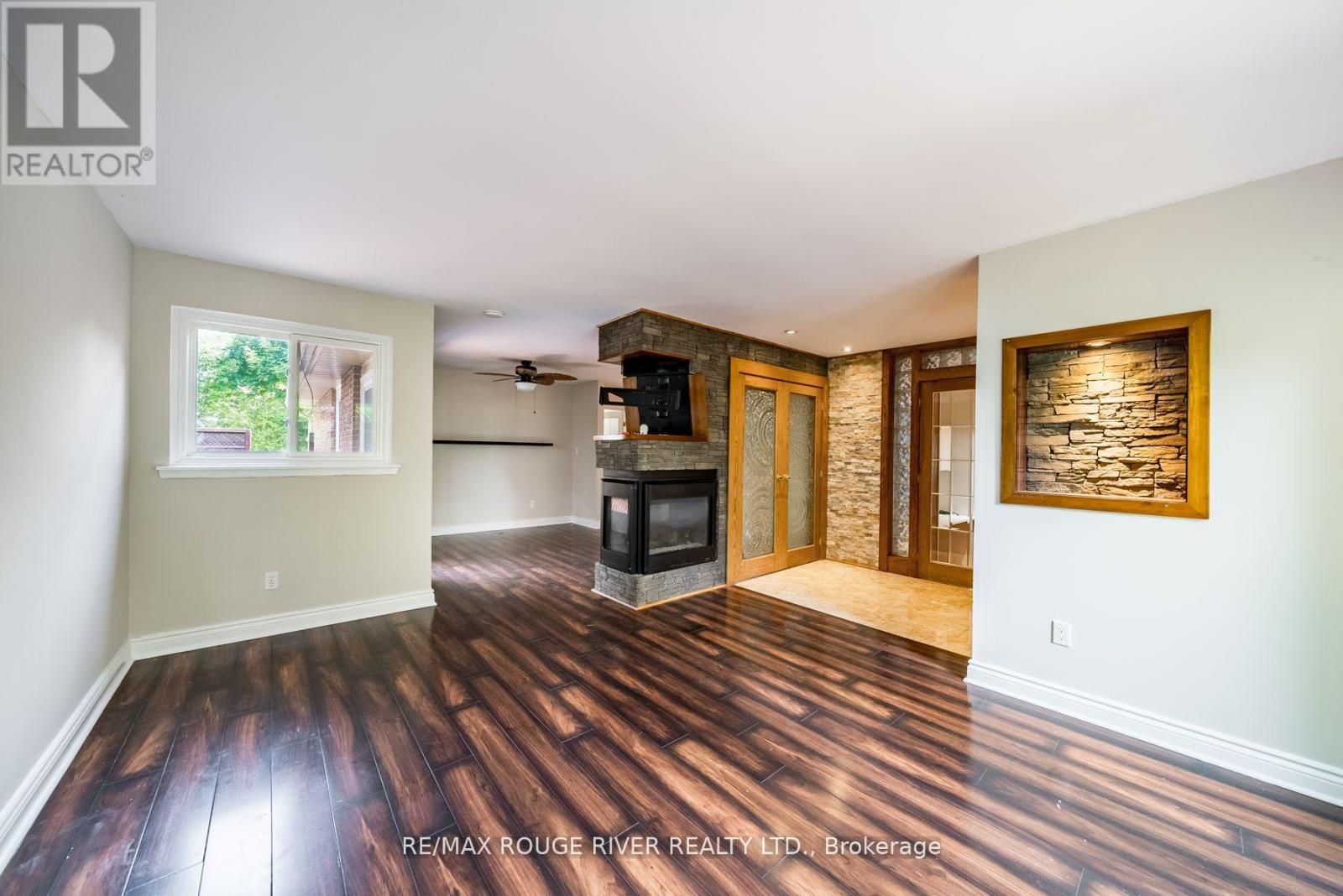 Main - 3 Swanston Crescent, Ajax, Ontario  L1S 3H6 - Photo 11 - E12585876