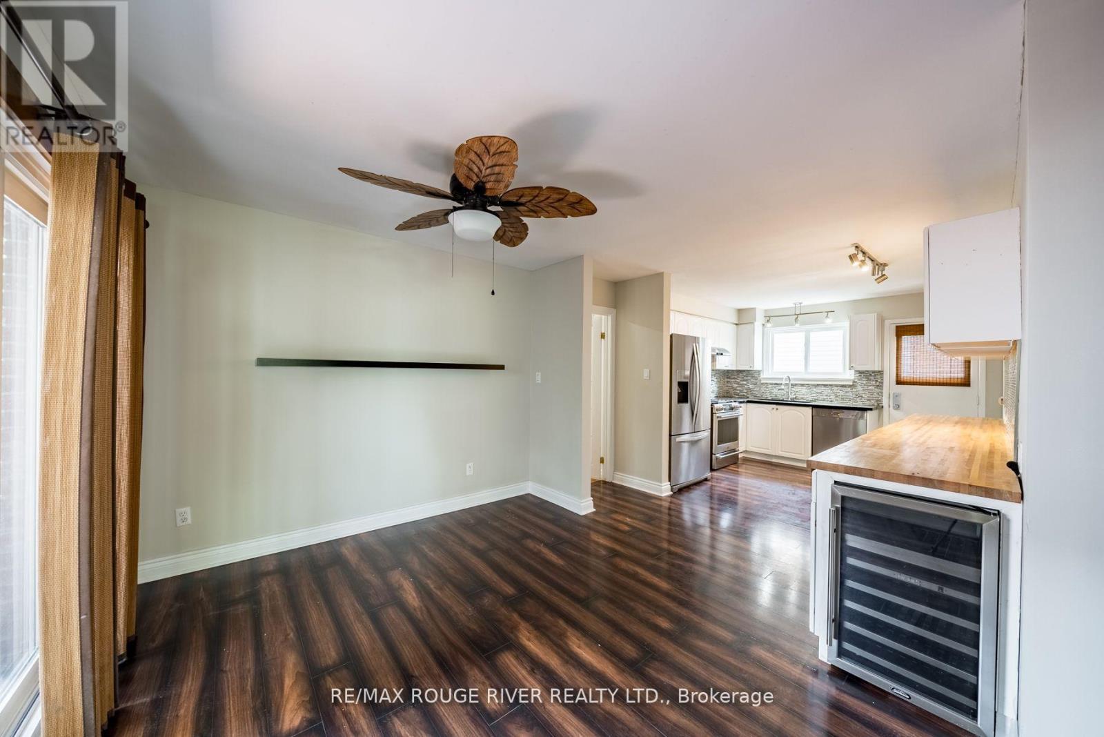 Main - 3 Swanston Crescent, Ajax, Ontario  L1S 3H6 - Photo 12 - E12585876