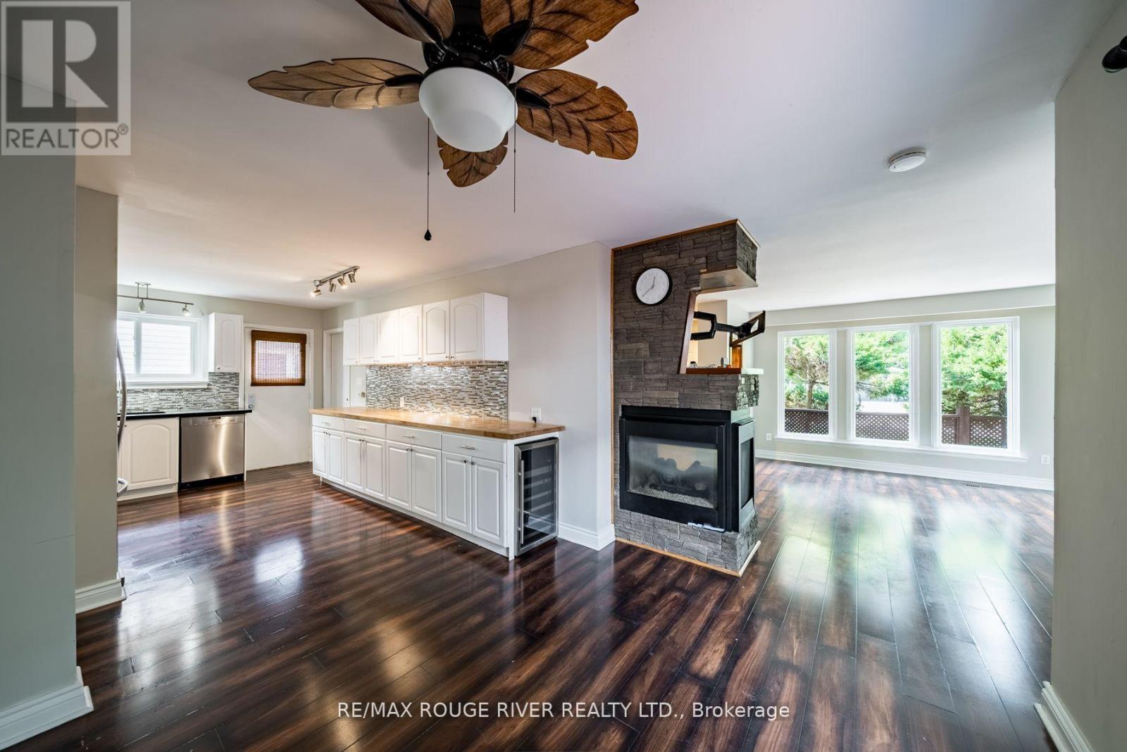 Main - 3 Swanston Crescent, Ajax, Ontario  L1S 3H6 - Photo 13 - E12585876