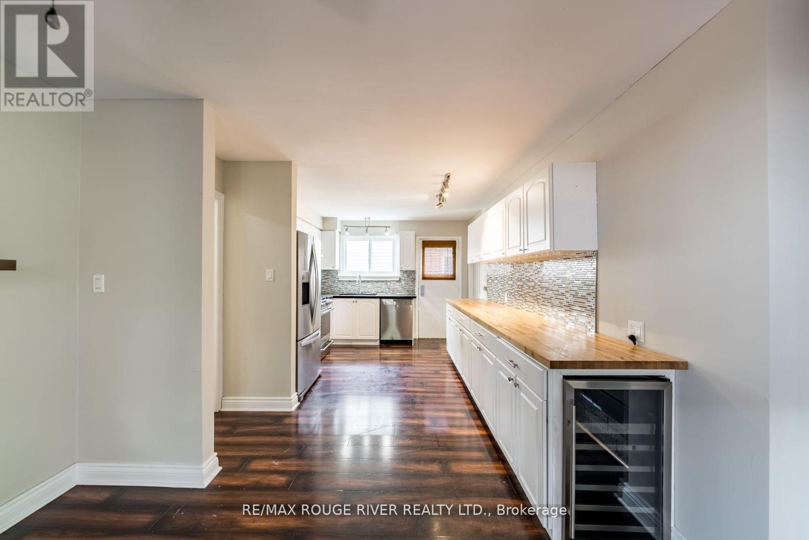 Main - 3 Swanston Crescent, Ajax, Ontario  L1S 3H6 - Photo 14 - E12585876