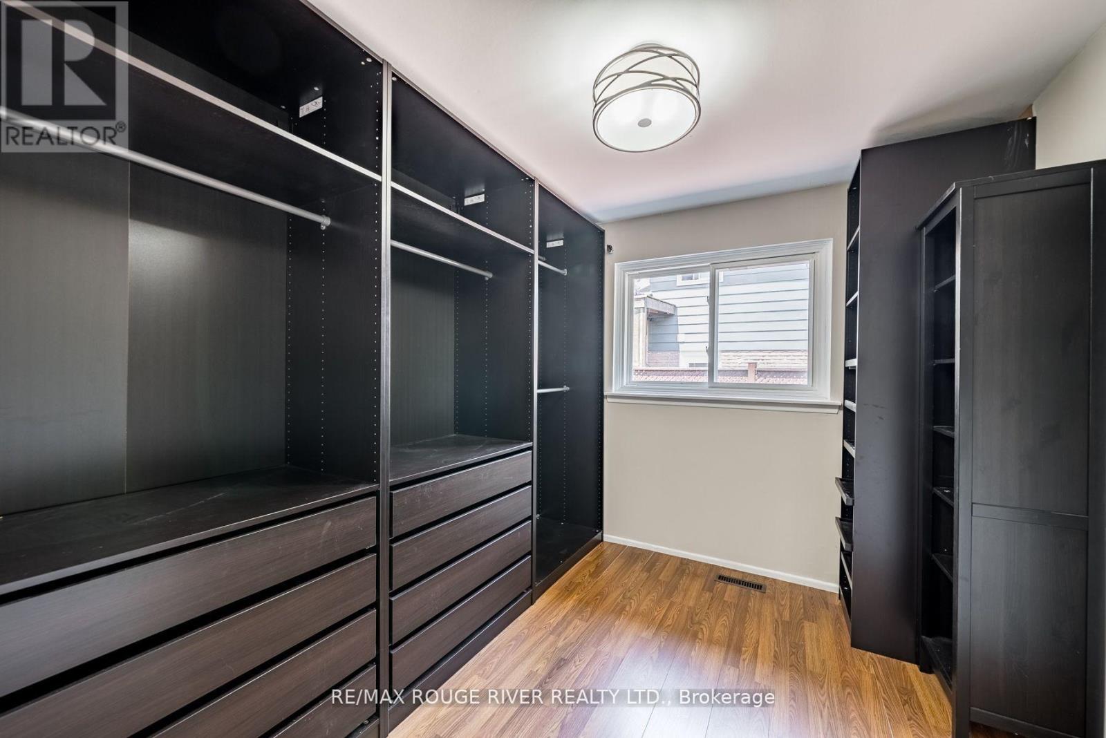 Main - 3 Swanston Crescent, Ajax, Ontario  L1S 3H6 - Photo 19 - E12585876