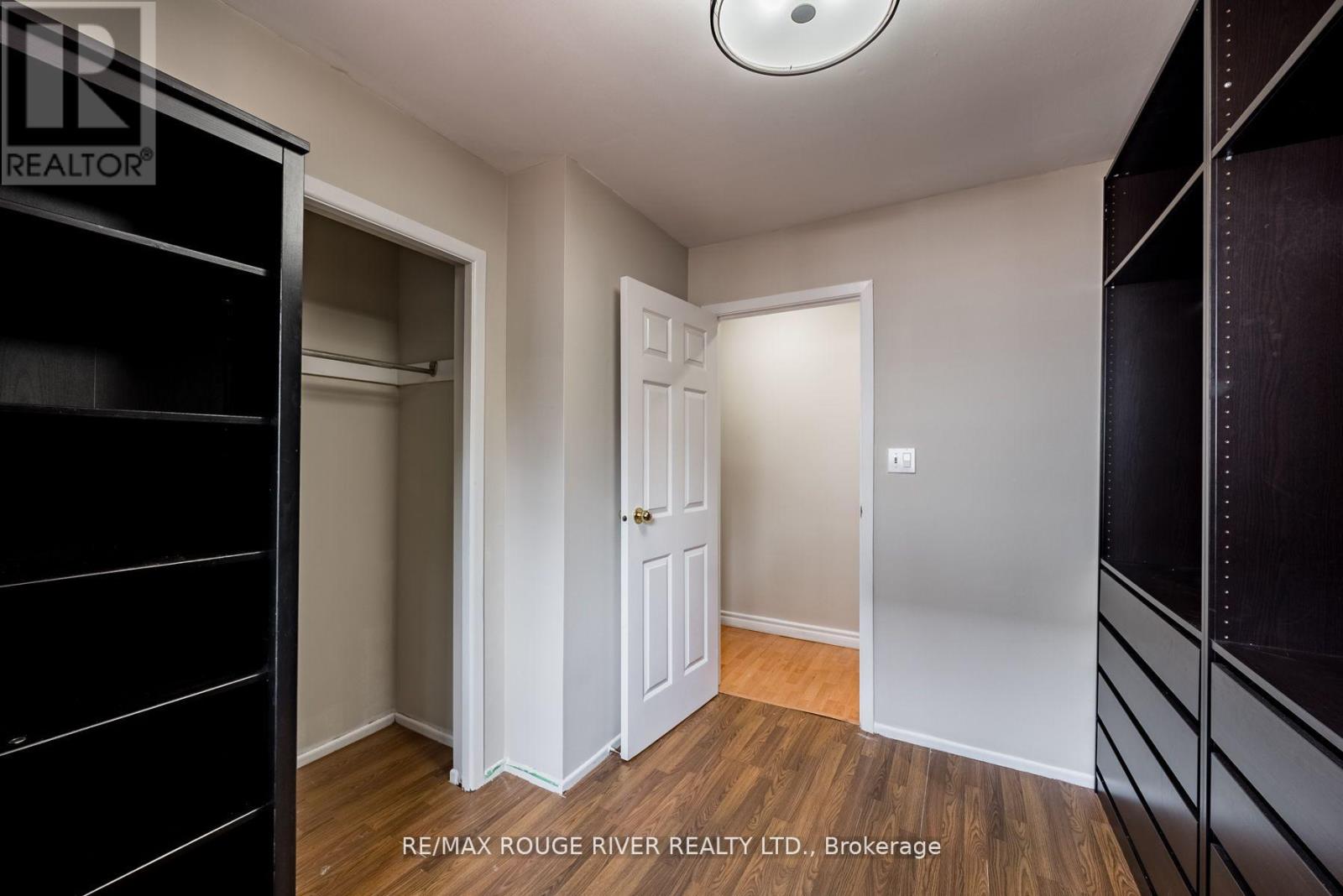 Main - 3 Swanston Crescent, Ajax, Ontario  L1S 3H6 - Photo 20 - E12585876