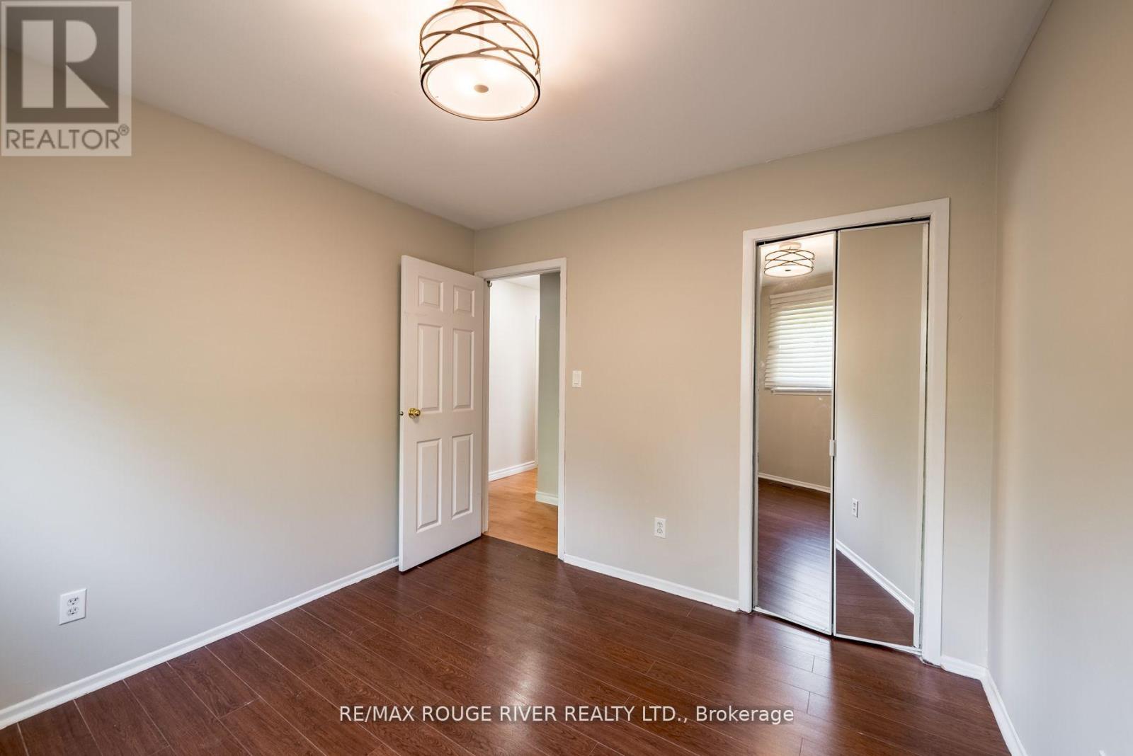 Main - 3 Swanston Crescent, Ajax, Ontario  L1S 3H6 - Photo 22 - E12585876