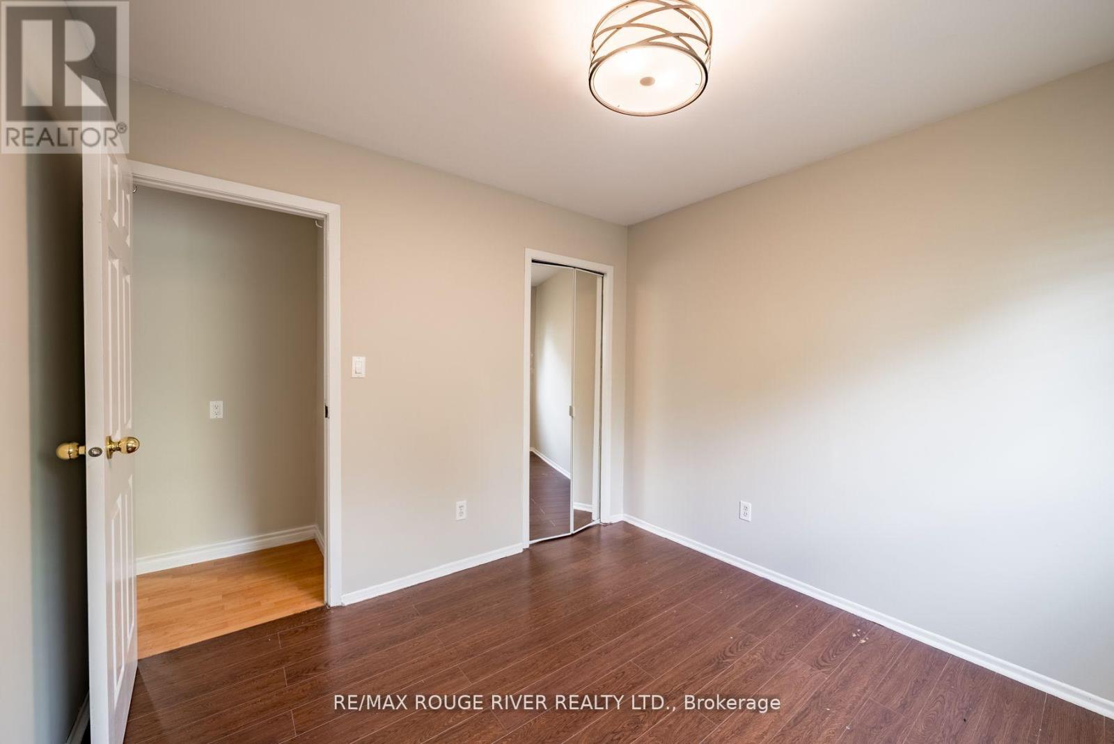 Main - 3 Swanston Crescent, Ajax, Ontario  L1S 3H6 - Photo 23 - E12585876