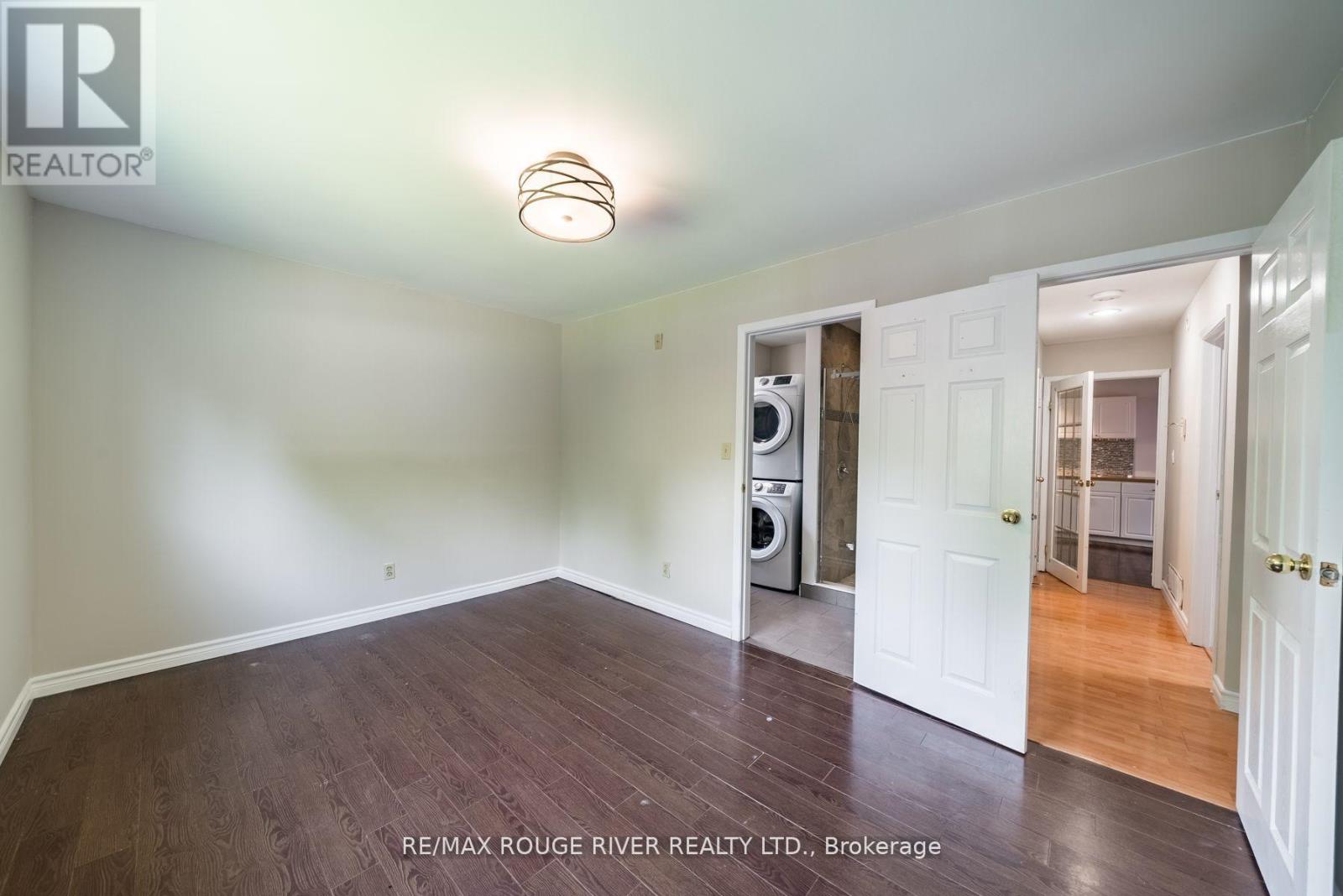 Main - 3 Swanston Crescent, Ajax, Ontario  L1S 3H6 - Photo 25 - E12585876