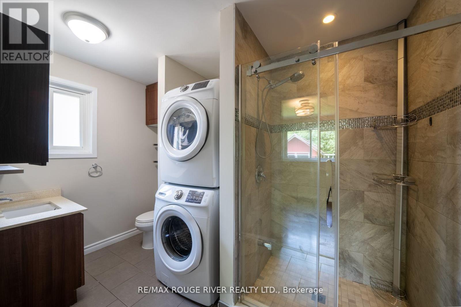 Main - 3 Swanston Crescent, Ajax, Ontario  L1S 3H6 - Photo 26 - E12585876