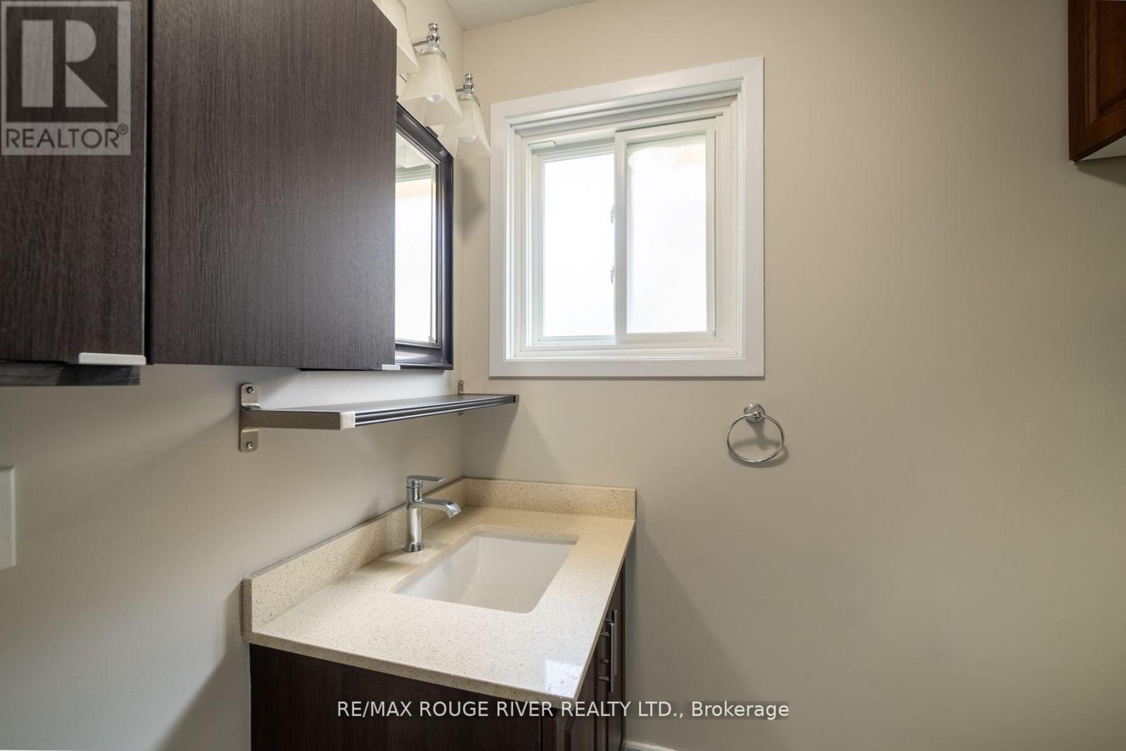 Main - 3 Swanston Crescent, Ajax, Ontario  L1S 3H6 - Photo 27 - E12585876