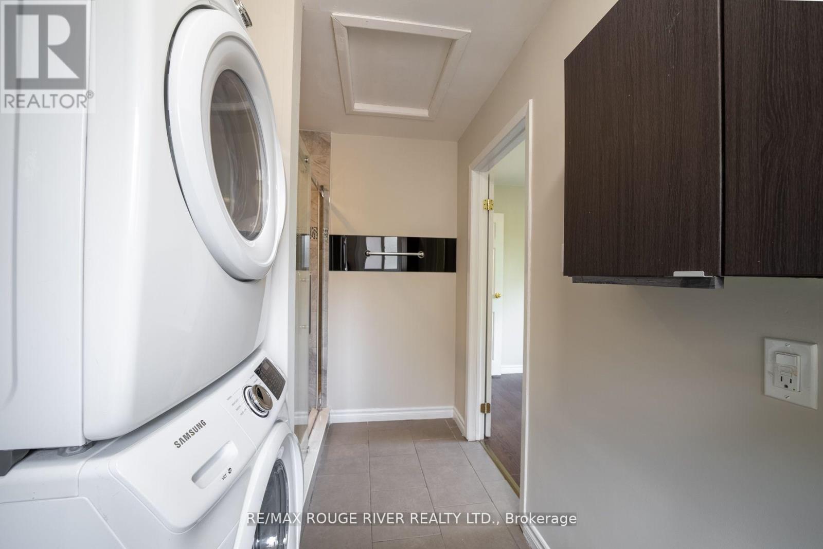 Main - 3 Swanston Crescent, Ajax, Ontario  L1S 3H6 - Photo 28 - E12585876