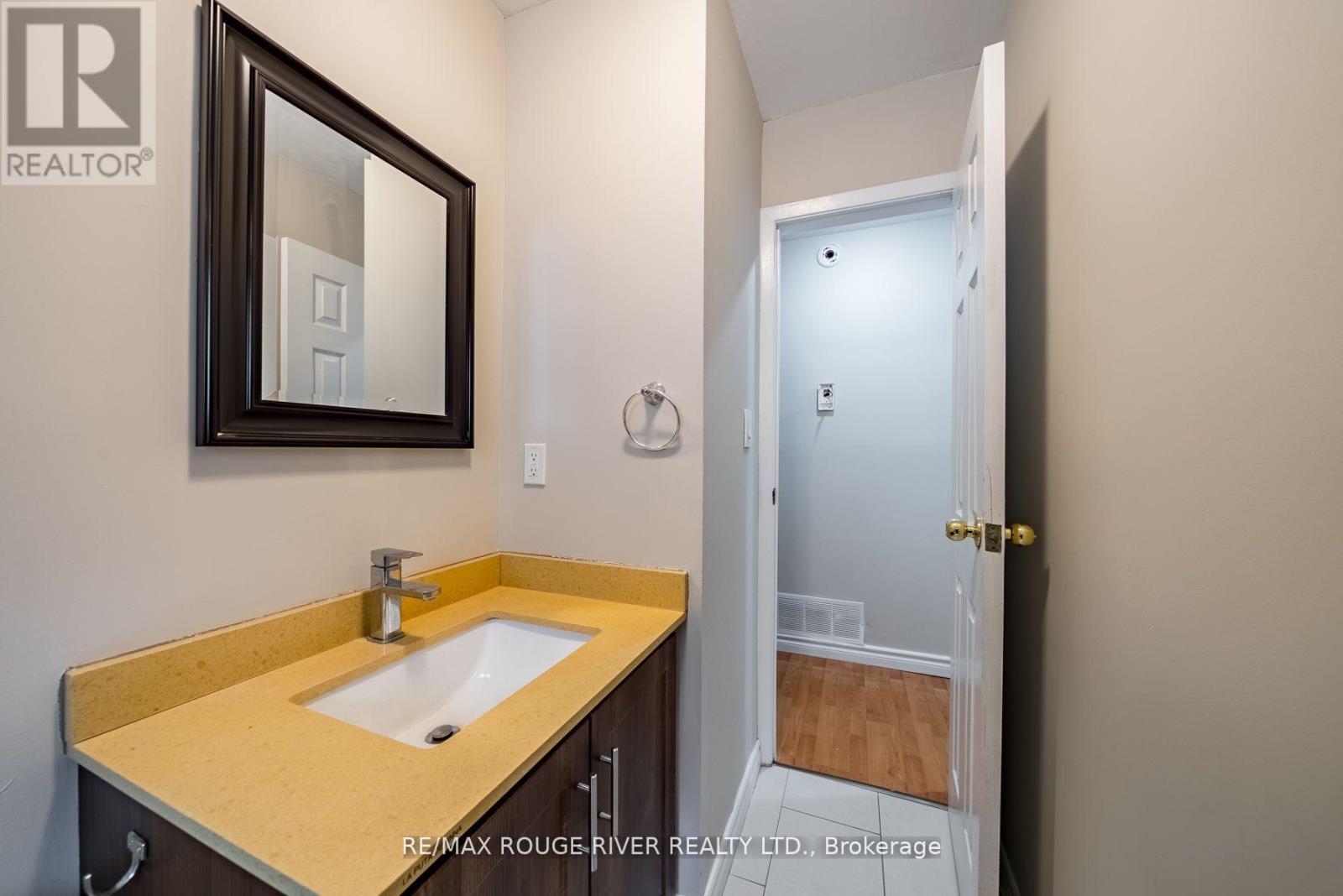 Main - 3 Swanston Crescent, Ajax, Ontario  L1S 3H6 - Photo 29 - E12585876