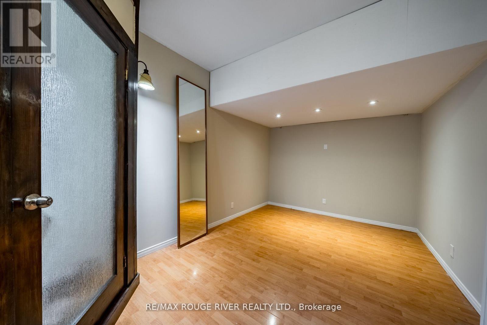 Main - 3 Swanston Crescent, Ajax, Ontario  L1S 3H6 - Photo 30 - E12585876