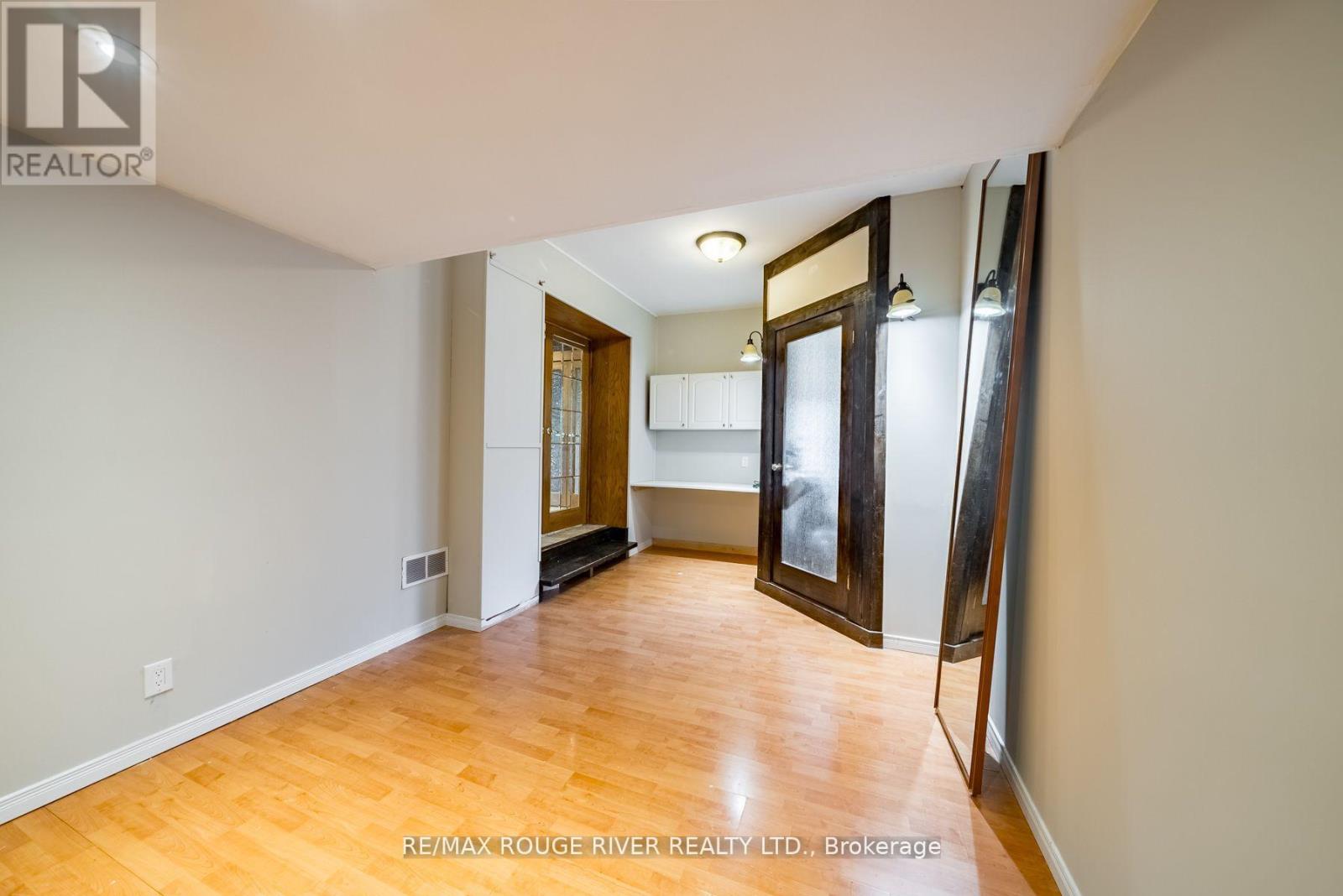 Main - 3 Swanston Crescent, Ajax, Ontario  L1S 3H6 - Photo 31 - E12585876