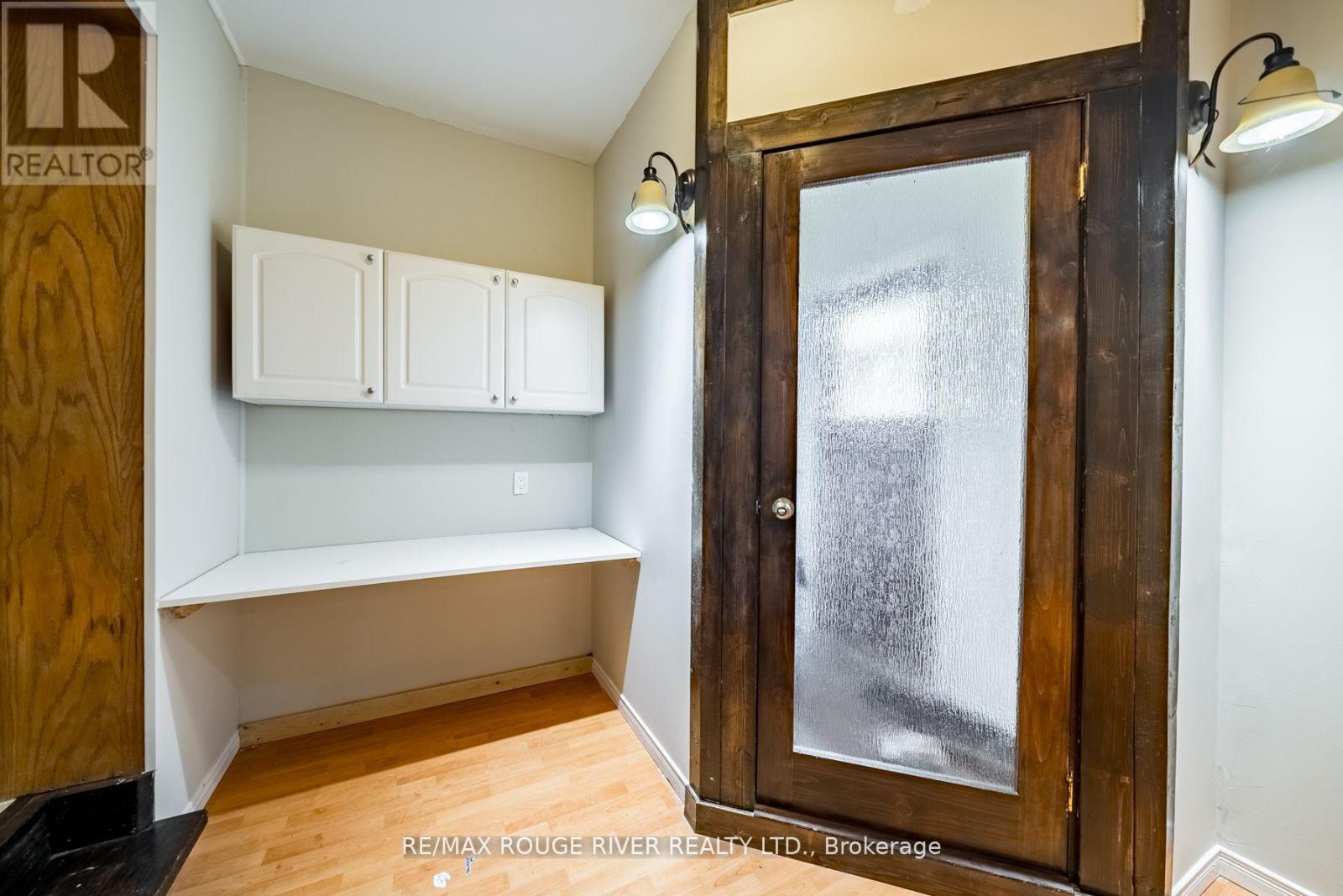 Main - 3 Swanston Crescent, Ajax, Ontario  L1S 3H6 - Photo 32 - E12585876