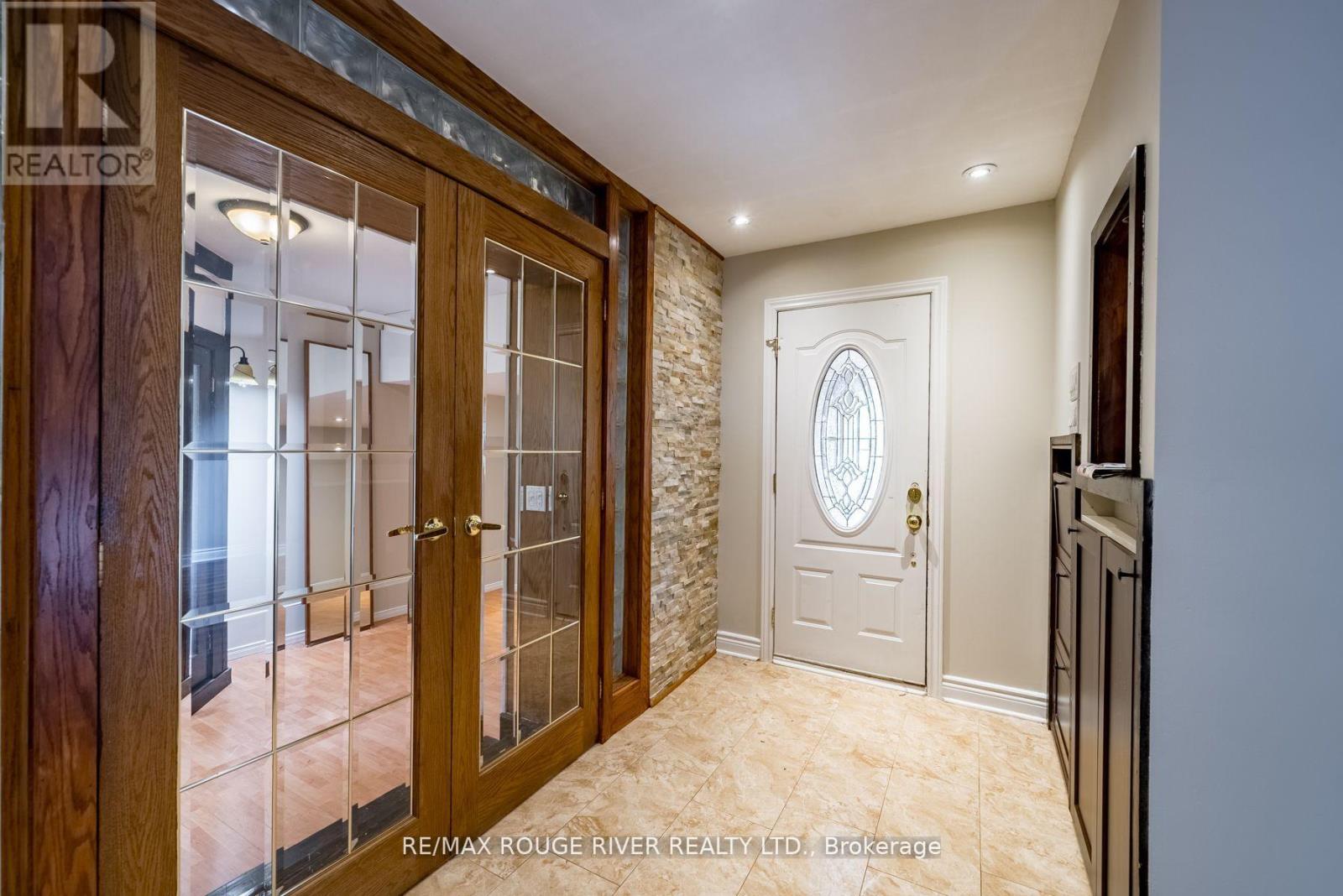 Main - 3 Swanston Crescent, Ajax, Ontario  L1S 3H6 - Photo 7 - E12585876