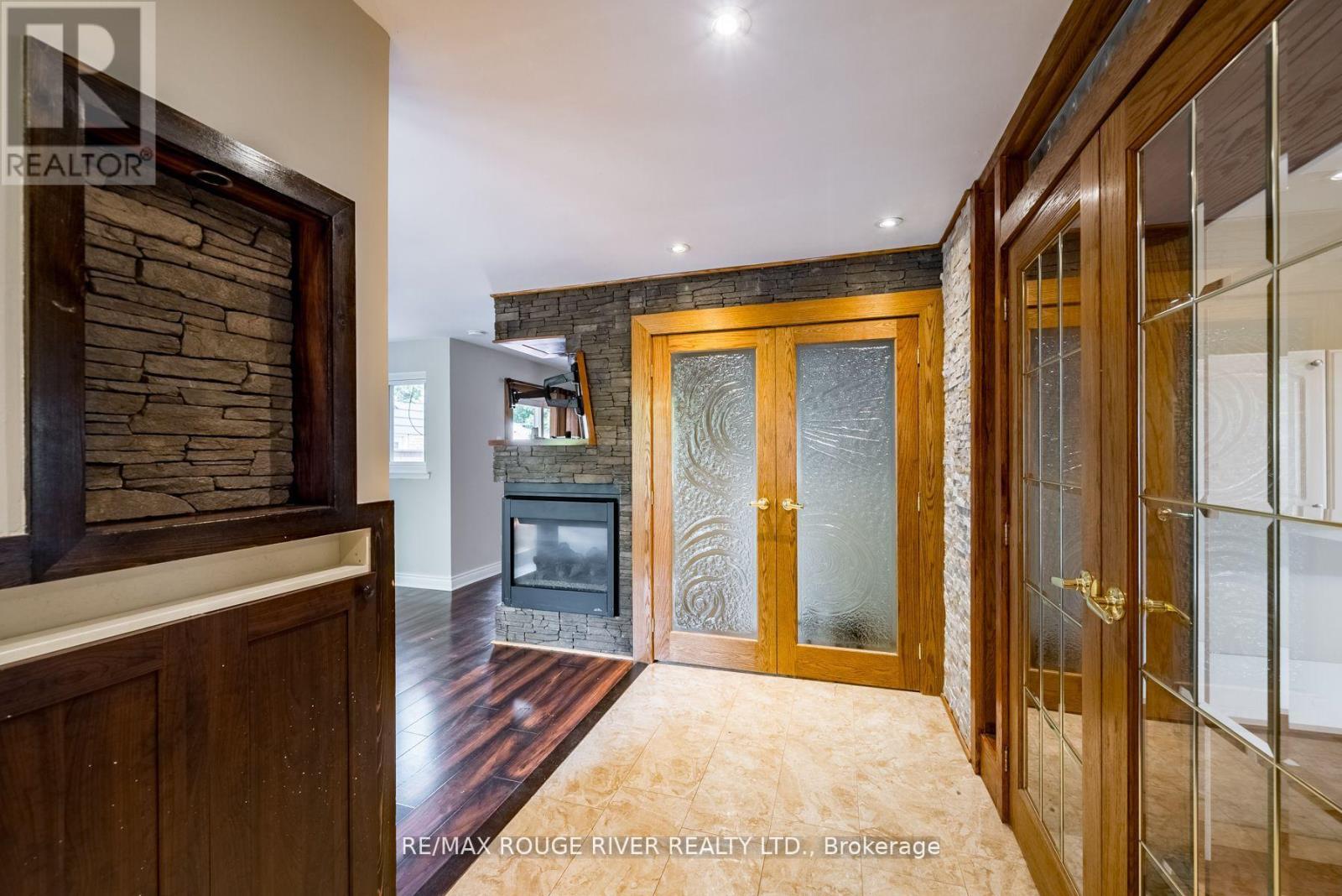 Main - 3 Swanston Crescent, Ajax, Ontario  L1S 3H6 - Photo 8 - E12585876