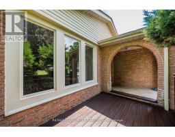 MAIN - 3 SWANSTON CRESCENT, Ajax, Ontario