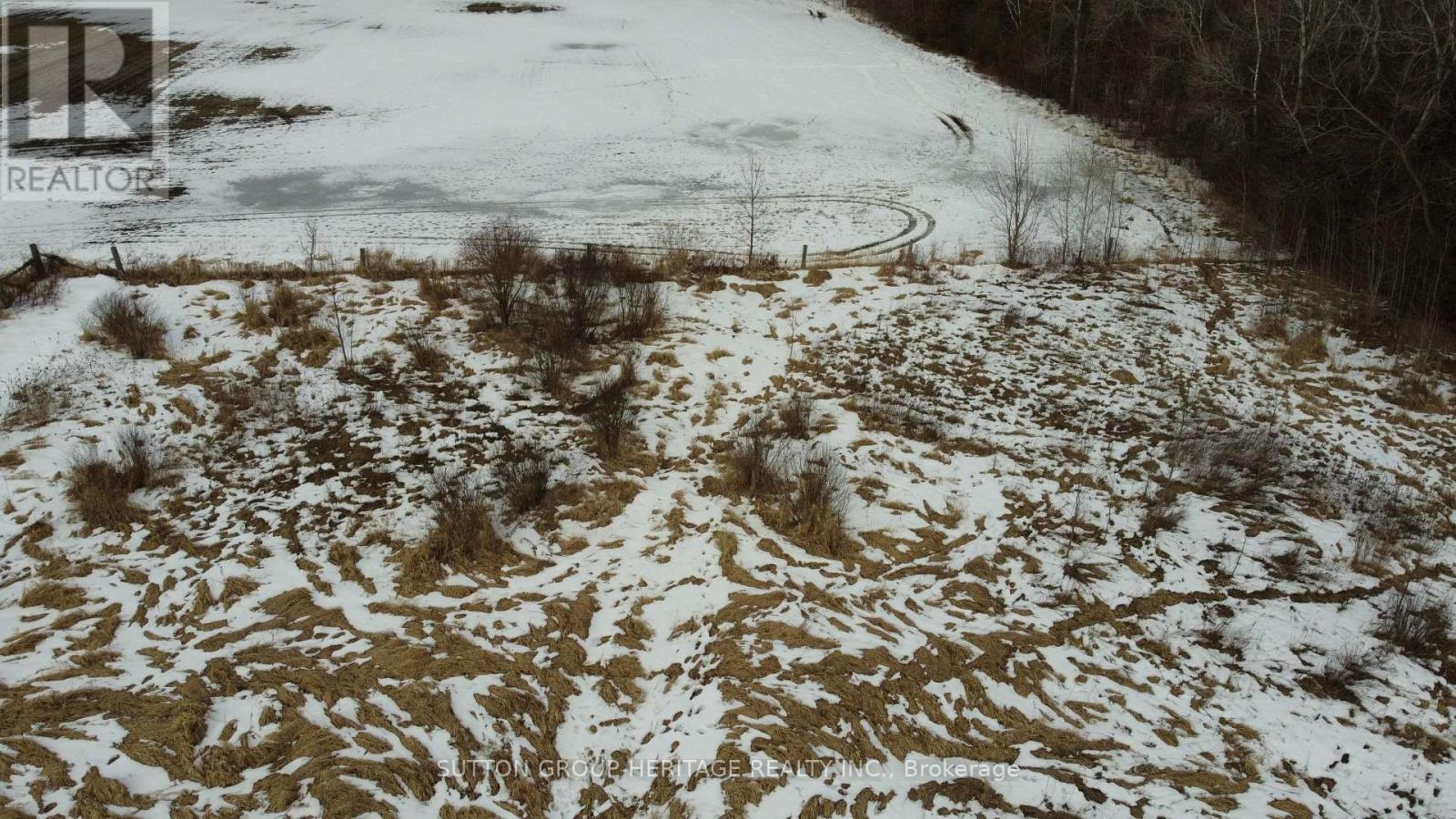 Pt Lt 7 Conc 9, Brock, Ontario  L0K 1A0 - Photo 6 - N12469695