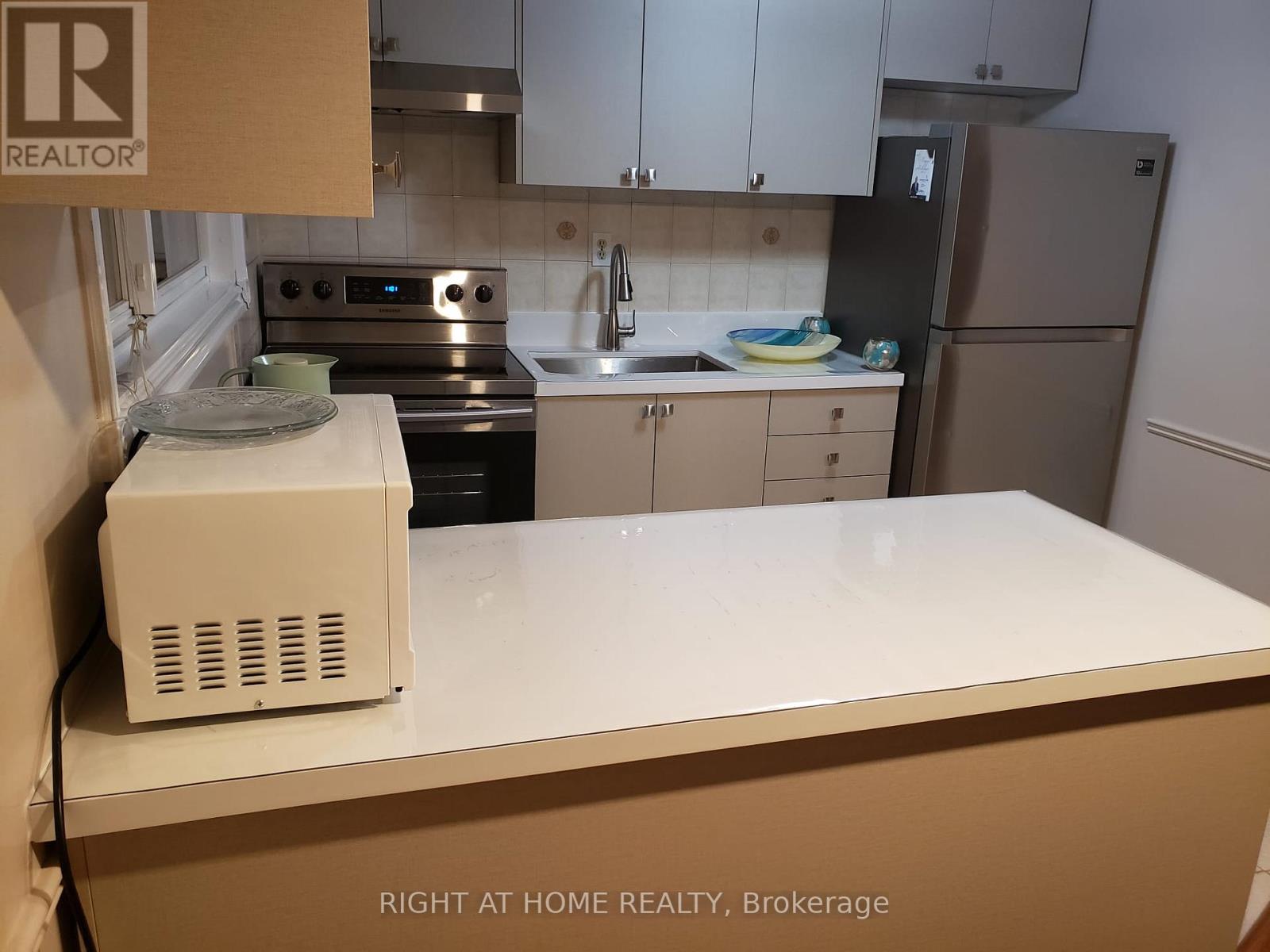 Basement - 19 Bingham Street, Richmond Hill, Ontario  L4C 8Y6 - Photo 6 - N12584636