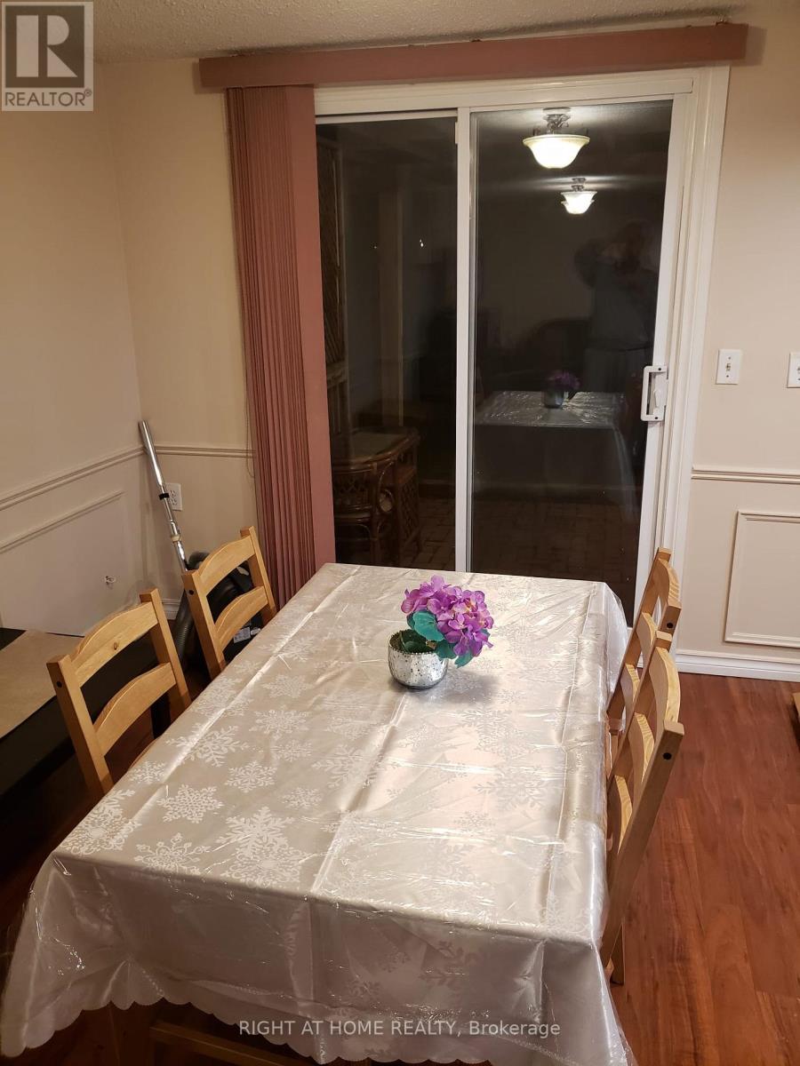 Basement - 19 Bingham Street, Richmond Hill, Ontario  L4C 8Y6 - Photo 7 - N12584636