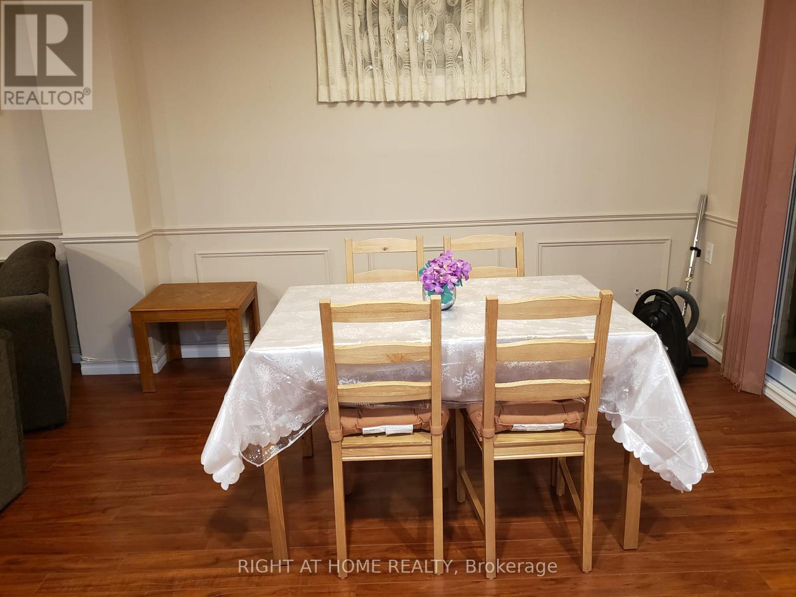 Basement - 19 Bingham Street, Richmond Hill, Ontario  L4C 8Y6 - Photo 8 - N12584636