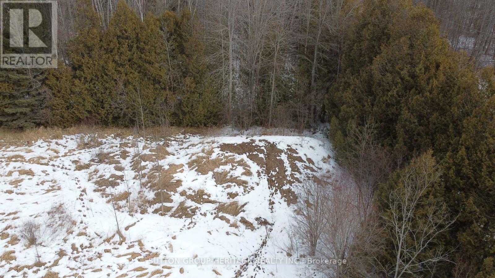 Pt Lt 7 Conc 9, Brock, Ontario  L0K 1A0 - Photo 7 - N12469695