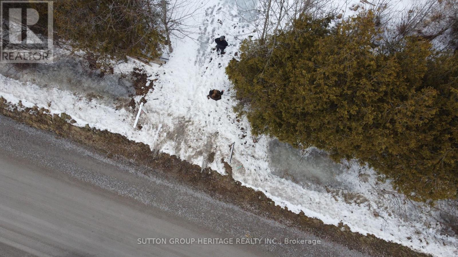 Pt Lt 7 Conc 9, Brock, Ontario  L0K 1A0 - Photo 11 - N12469695