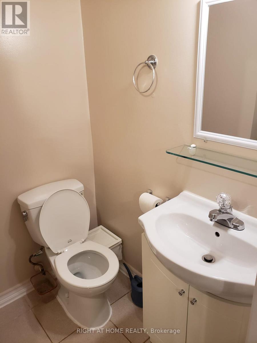 Basement - 19 Bingham Street, Richmond Hill, Ontario  L4C 8Y6 - Photo 9 - N12584636