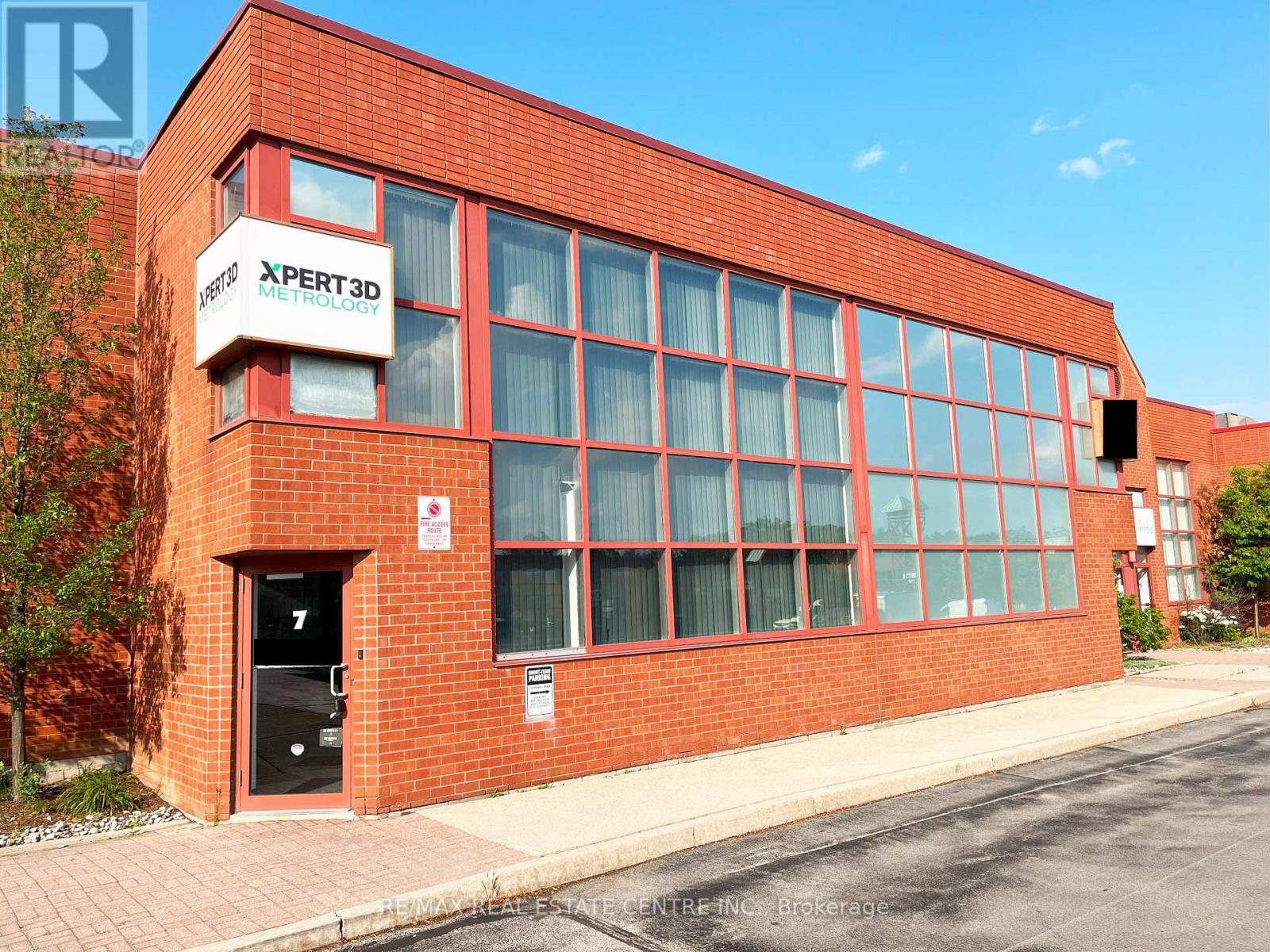 7 - 5100 SOUTH SERVICE ROAD, Burlington, Ontario