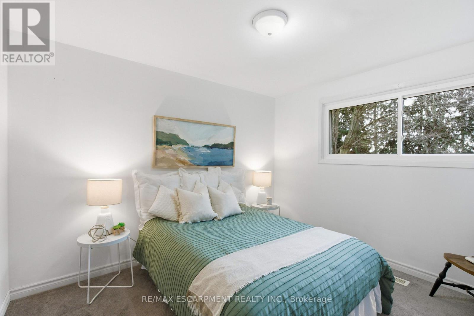 30 Kelly Street, Hamilton, Ontario  L0R 2H0 - Photo 23 - X12583676