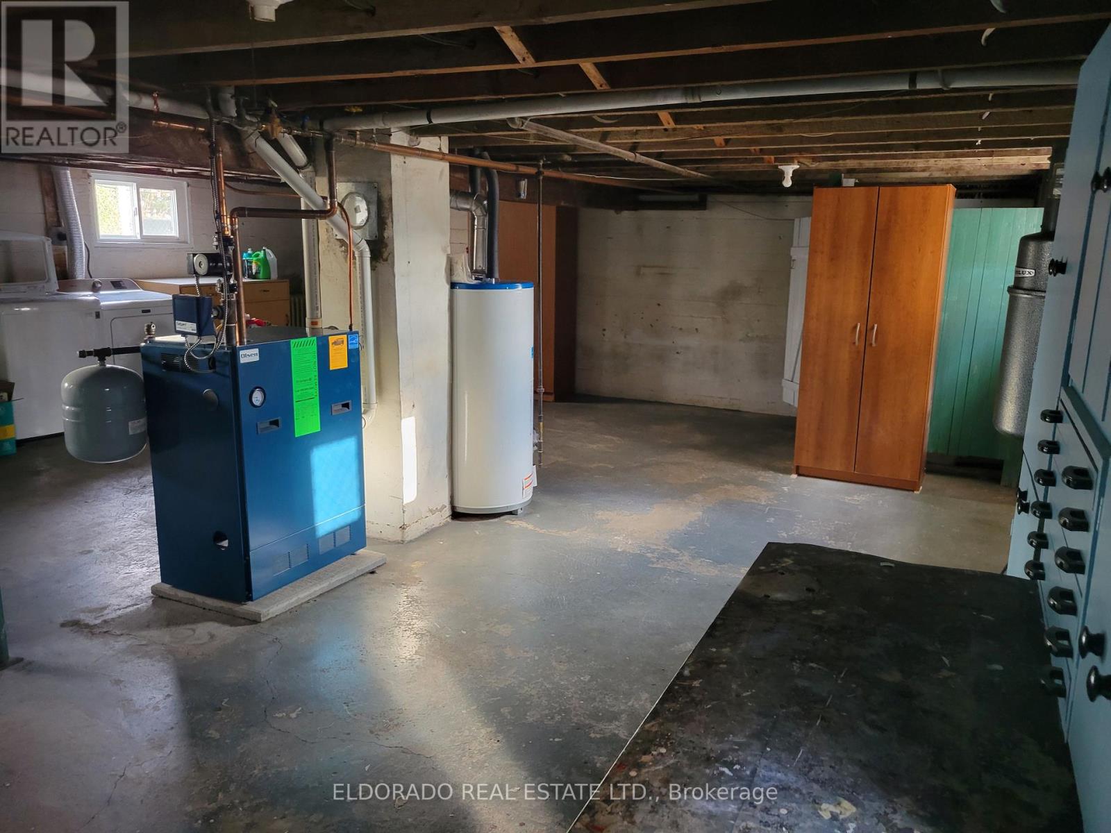 107 Mackan Street, Thorold, Ontario  L2V 1G5 - Photo 23 - X12585590