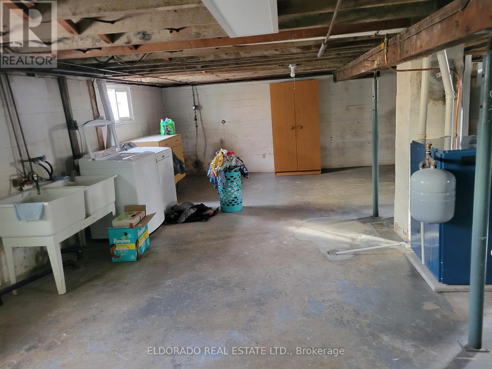 107 Mackan Street, Thorold, Ontario  L2V 1G5 - Photo 22 - X12585590