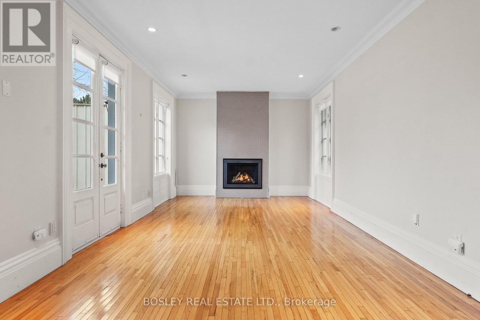 71 Augusta Street, Port Hope, Ontario  L1A 1H1 - Photo 19 - X12585066