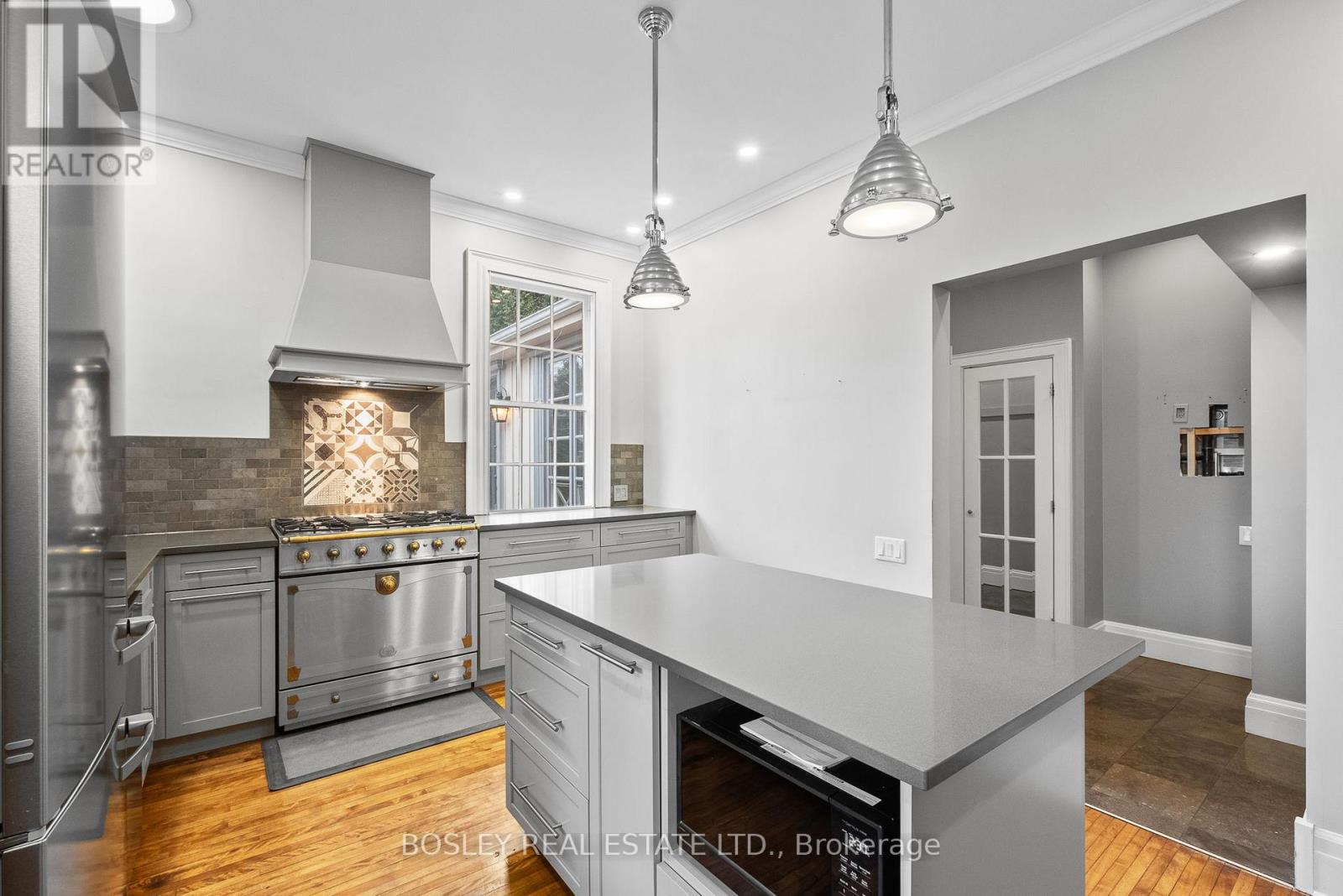 71 Augusta Street, Port Hope, Ontario  L1A 1H1 - Photo 14 - X12585066