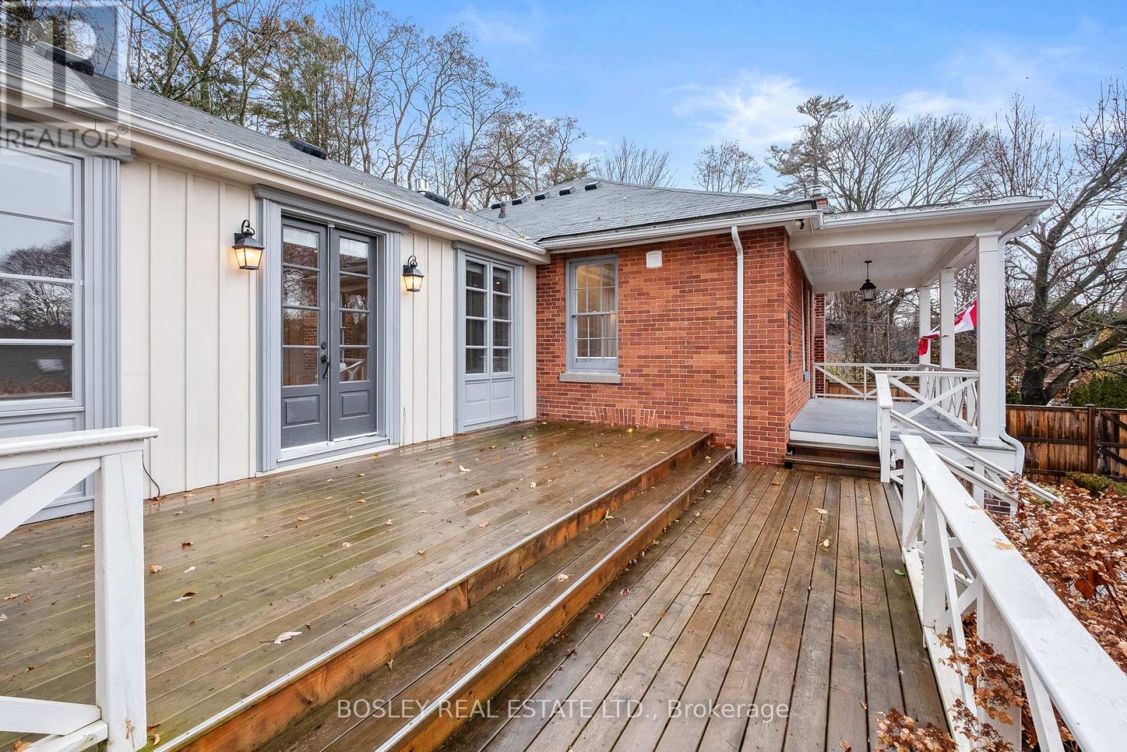 71 Augusta Street, Port Hope, Ontario  L1A 1H1 - Photo 34 - X12585066