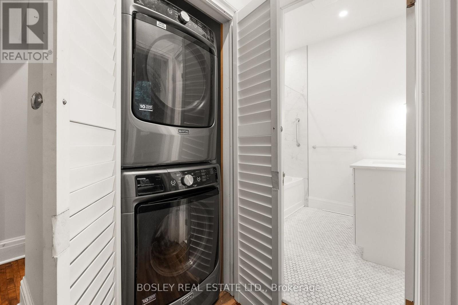 71 Augusta Street, Port Hope, Ontario  L1A 1H1 - Photo 29 - X12585066