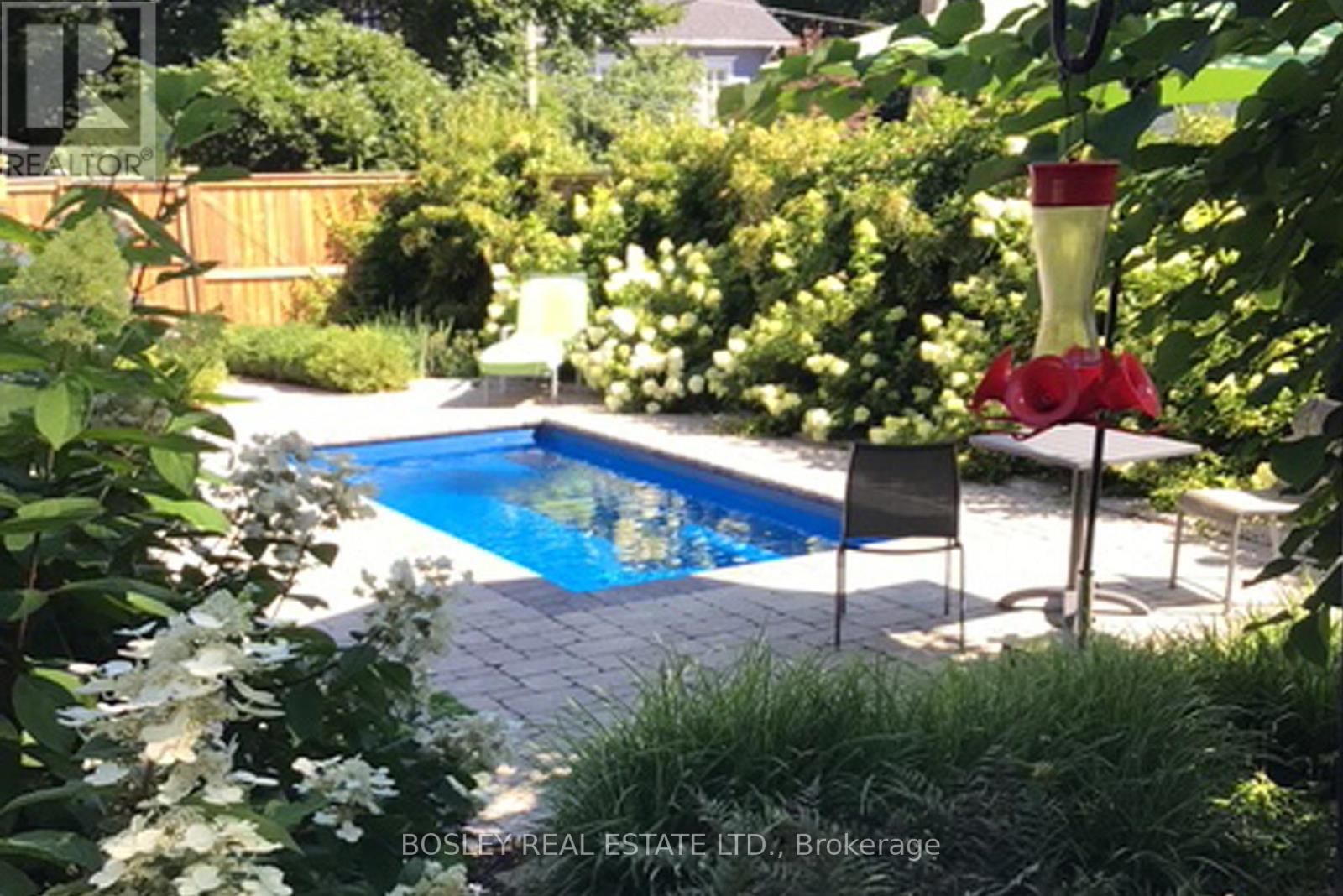 71 Augusta Street, Port Hope, Ontario  L1A 1H1 - Photo 39 - X12585066