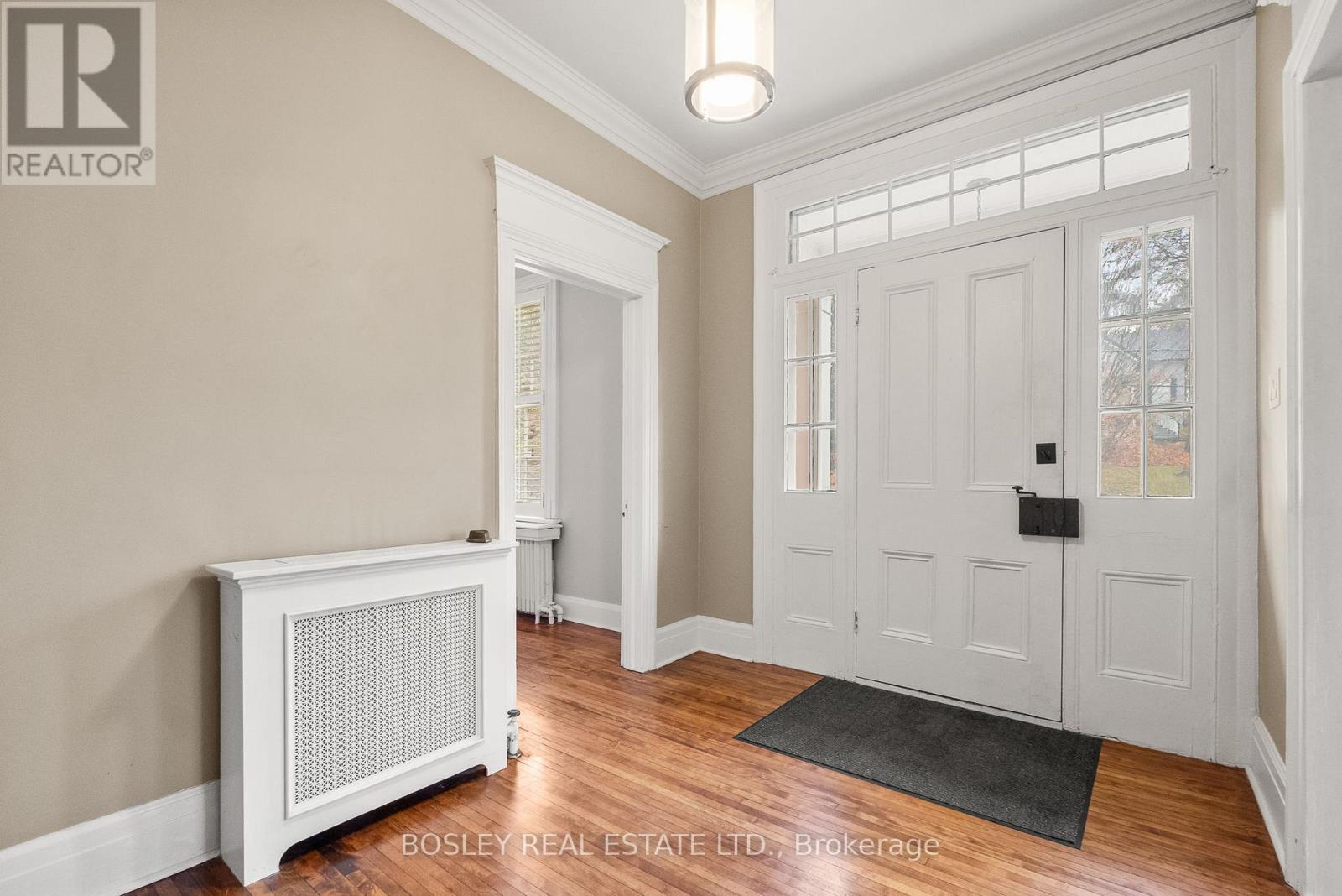 71 Augusta Street, Port Hope, Ontario  L1A 1H1 - Photo 5 - X12585066