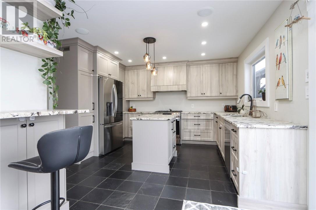 2723 Royal Street, Sudbury, Ontario  P0M 1E0 - Photo 10 - 2125806