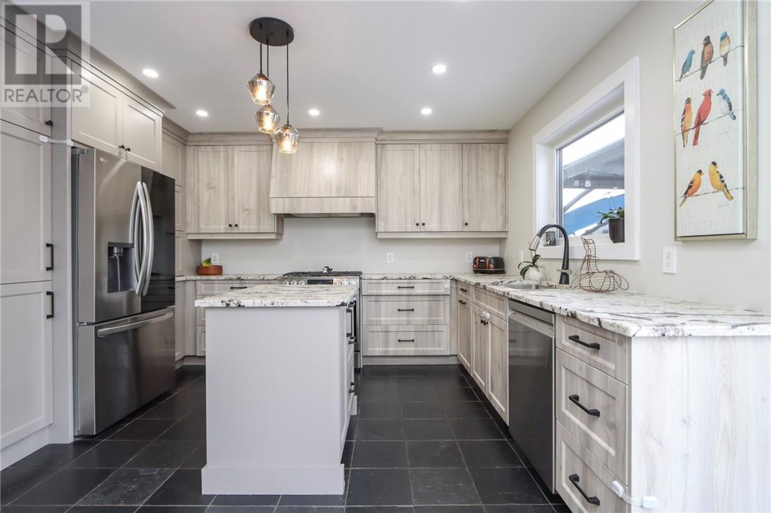 2723 Royal Street, Sudbury, Ontario  P0M 1E0 - Photo 11 - 2125806