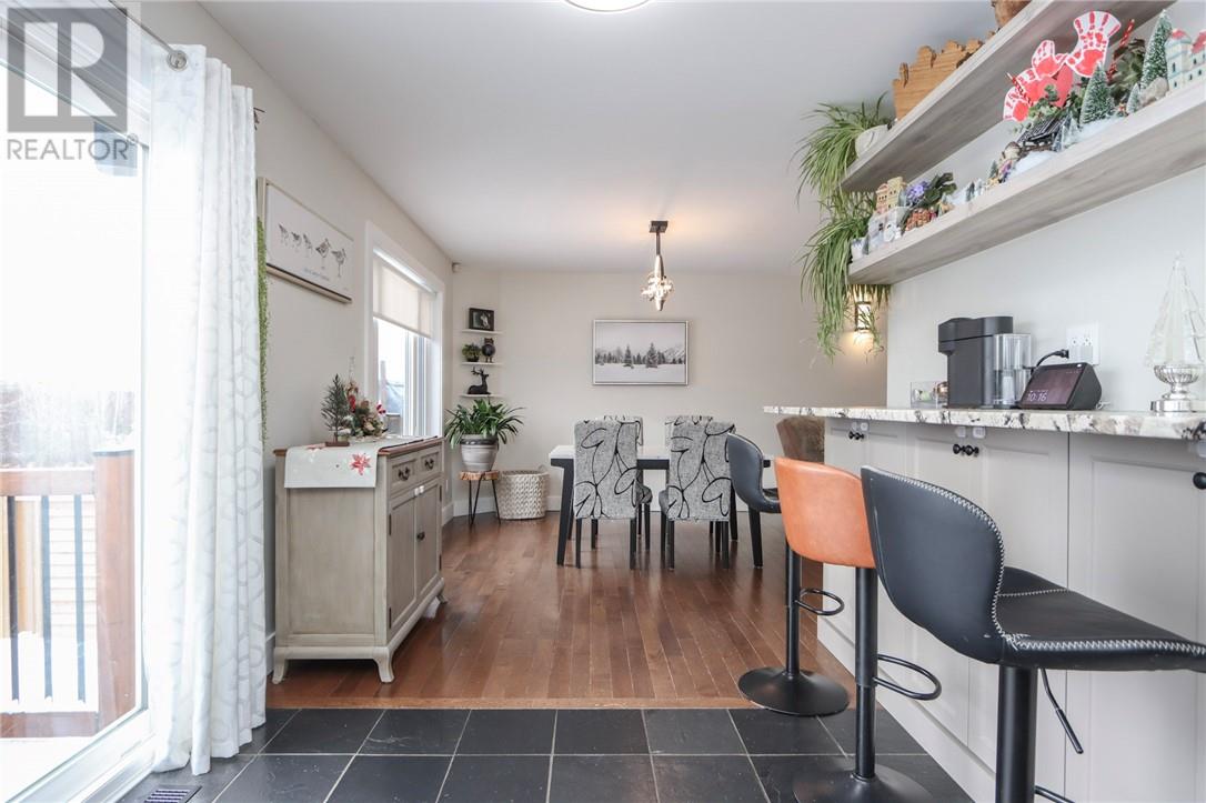 2723 Royal Street, Sudbury, Ontario  P0M 1E0 - Photo 12 - 2125806