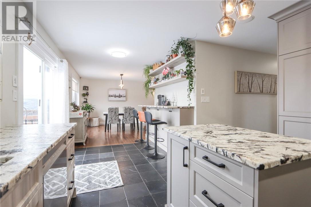 2723 Royal Street, Sudbury, Ontario  P0M 1E0 - Photo 13 - 2125806