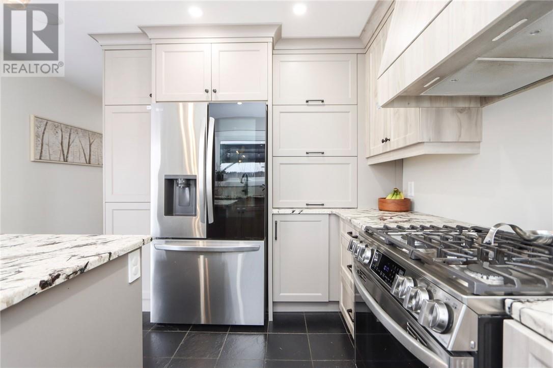 2723 Royal Street, Sudbury, Ontario  P0M 1E0 - Photo 14 - 2125806