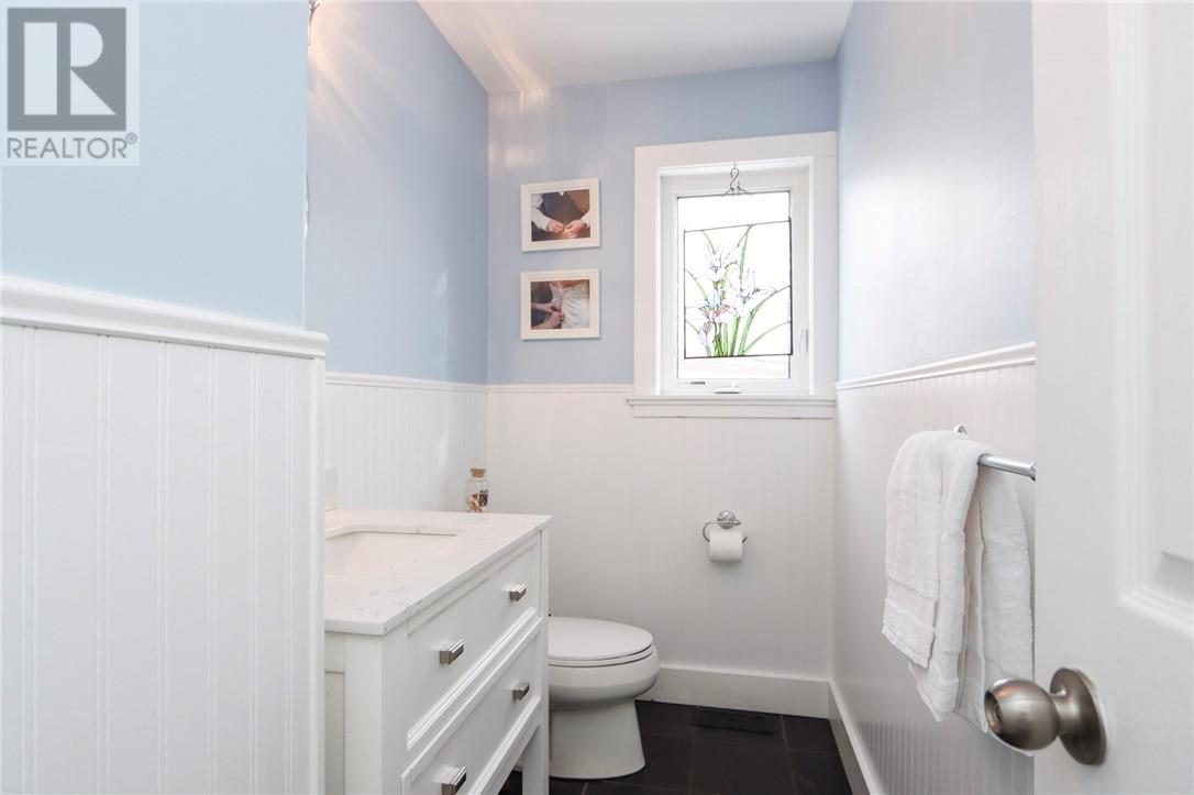 2723 Royal Street, Sudbury, Ontario  P0M 1E0 - Photo 15 - 2125806