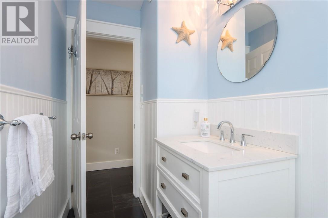 2723 Royal Street, Sudbury, Ontario  P0M 1E0 - Photo 16 - 2125806