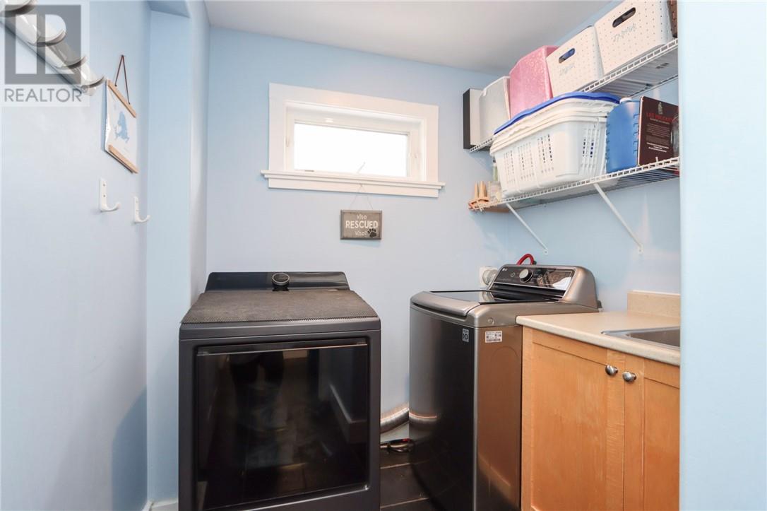 2723 Royal Street, Sudbury, Ontario  P0M 1E0 - Photo 17 - 2125806