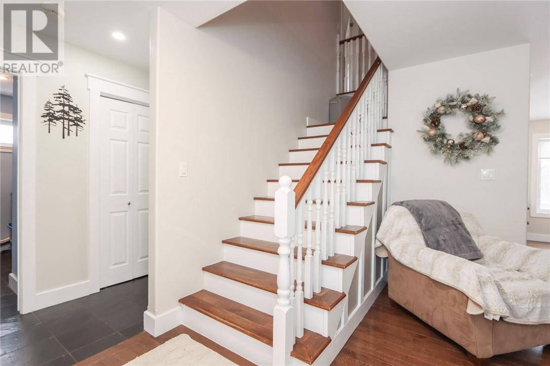 2723 Royal Street, Sudbury, Ontario  P0M 1E0 - Photo 18 - 2125806