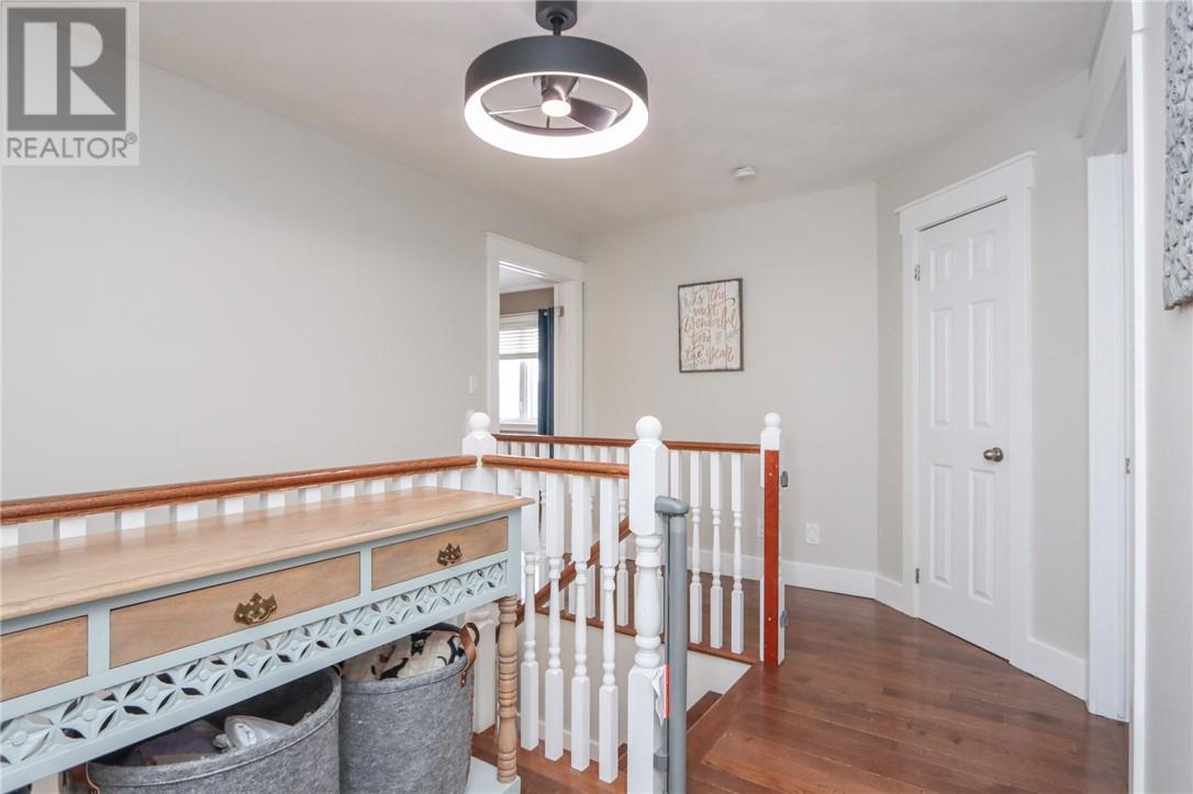 2723 Royal Street, Sudbury, Ontario  P0M 1E0 - Photo 19 - 2125806